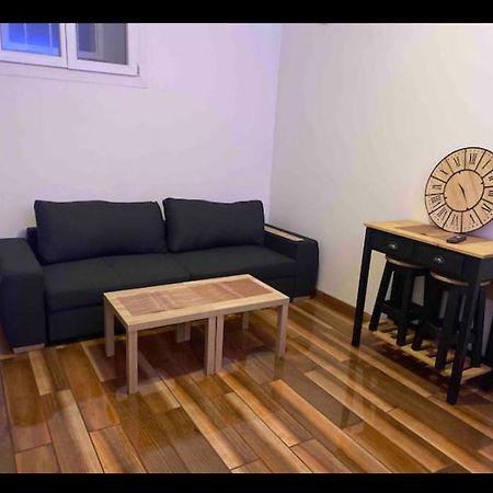 Studio Meuble Tout Equipe!! Boujan-sur-Libron Экстерьер фото